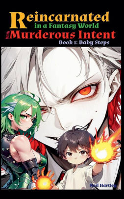 Baby Steps