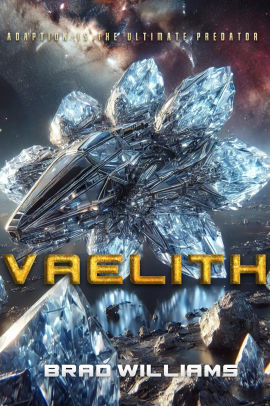 VAELITH