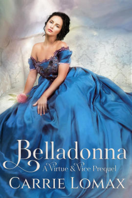 Belladonna