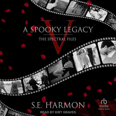 A Spooky Legacy