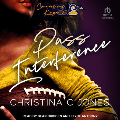 Pass Interference