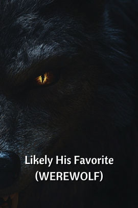 Likely His Favorite