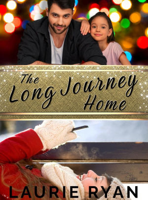 The Long Journey Home