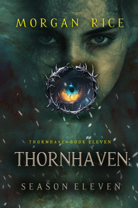 Thornhaven: Season Eleven