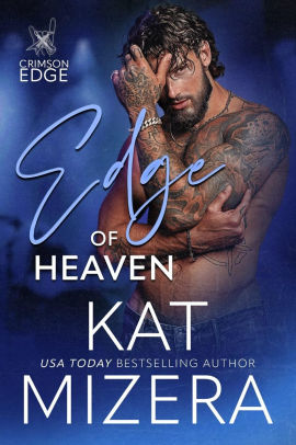 Edge of Heaven