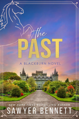 The Past