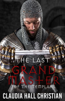 The Last Grand Master of the Templars