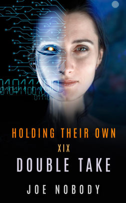 Double Take