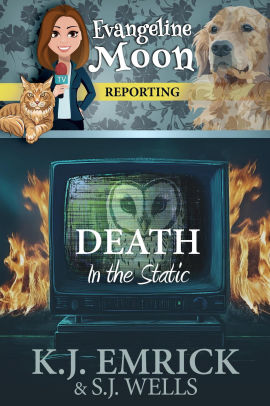 Death in the Static