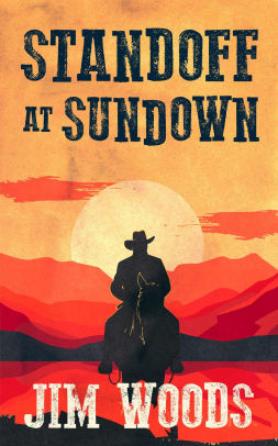 Standoff At Sundown