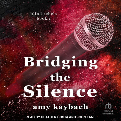 Bridging the Silence