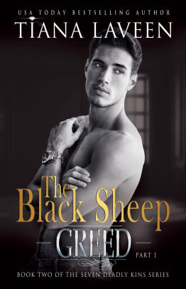 The Black Sheep - Part 1