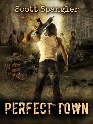 PerfectTown