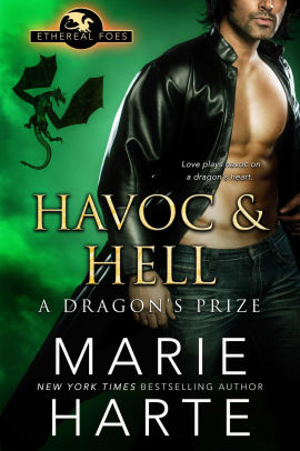 Havoc & Hell