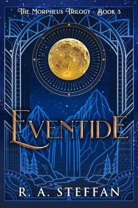 Eventide