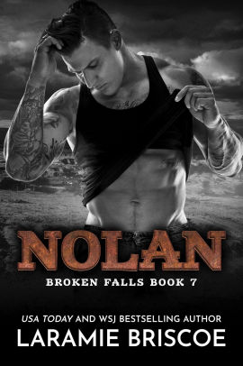 Nolan