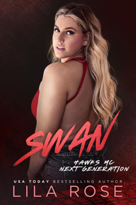 Swan