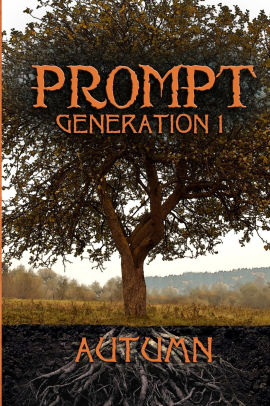 Prompt Generation 1 Autumn