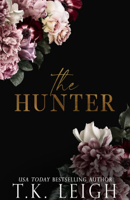The Hunter
