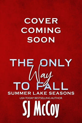 The Only Way to Fall