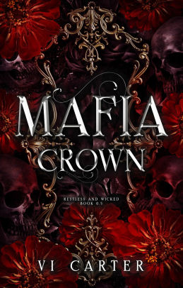 Mafia Crown