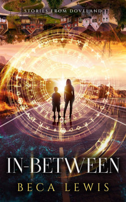 In-Between: A Redemption Story