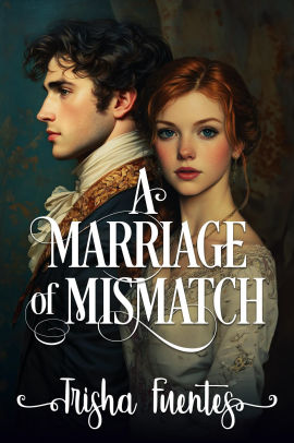 A Marriage of Mismatch