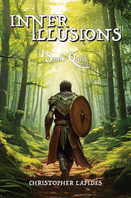 Inner Illusions