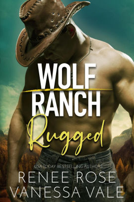 Rugged