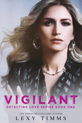 Vigilant