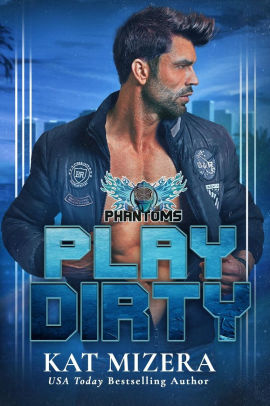 Play Dirty