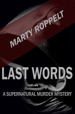 Last Words