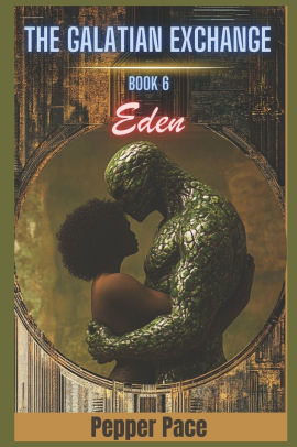 Eden