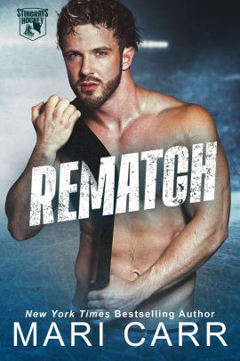Rematch