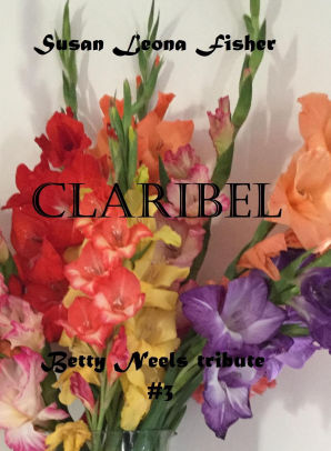 Claribel