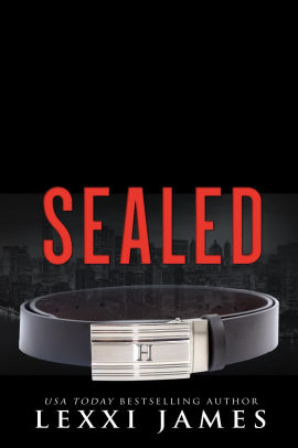 Sealed