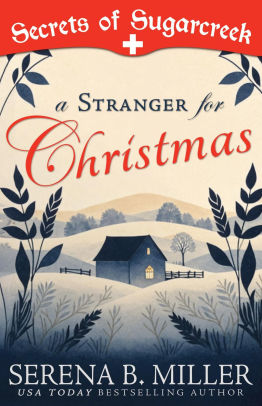 A Stranger for Christmas