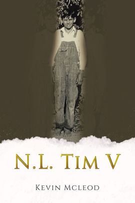 N.L. Tim V