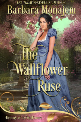 The Wallflower Ruse