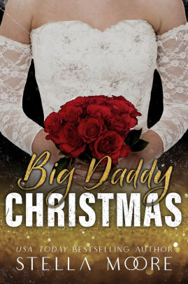 Big Daddy Christmas