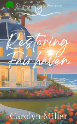 Restoring Fairhaven