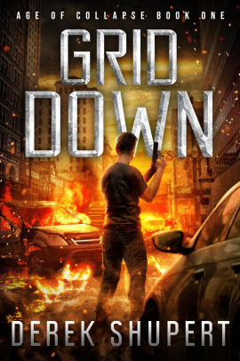 Grid Down