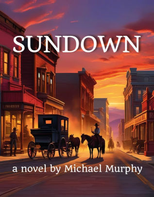 Sundown