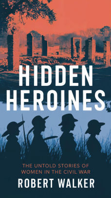 Hidden Heroines