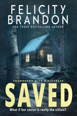 Saved
