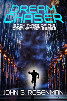 Dreamchaser
