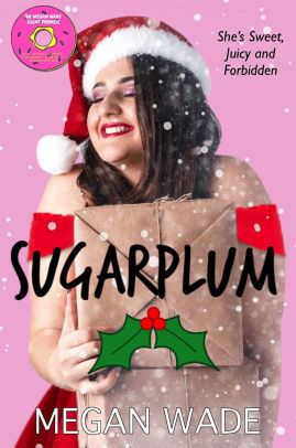 Sugarplum