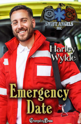 Emergency Date