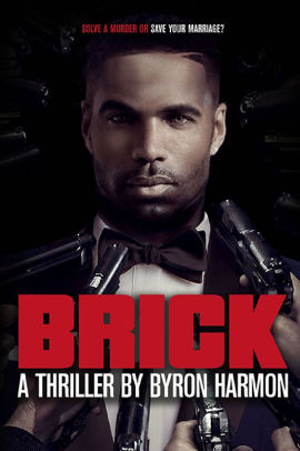 Brick, a Cop & a Gangster