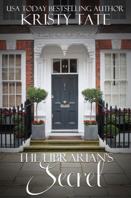 The Librarian's Secret